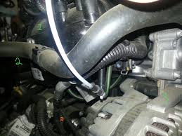 See C3522 in engine
