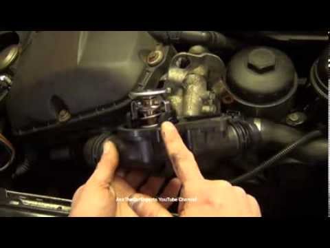 See C3522 in engine
